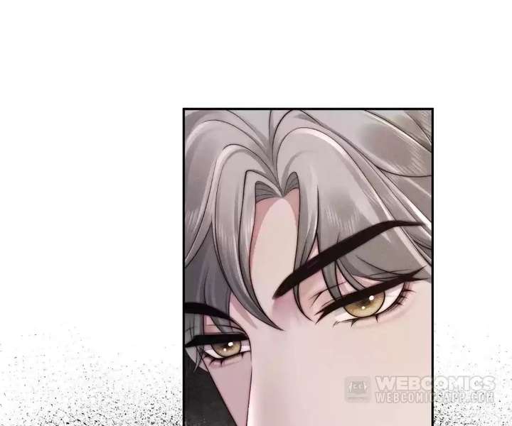 A Complicated Marriage With the Wolf Prince chapter 65 page 3