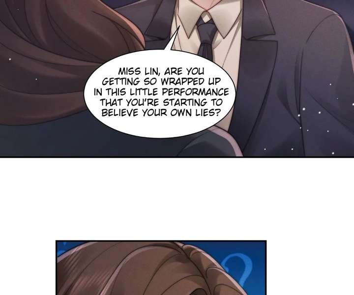 A Complicated Marriage With the Wolf Prince chapter 74 page 7