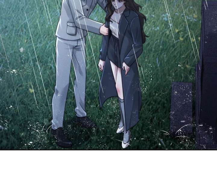 A Complicated Marriage With the Wolf Prince chapter 76 page 49