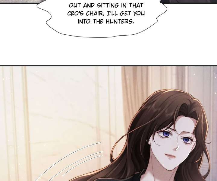 A Complicated Marriage With the Wolf Prince chapter 87 page 7