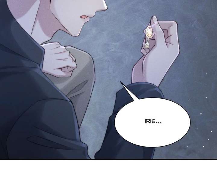A Complicated Marriage With the Wolf Prince chapter 89 page 41