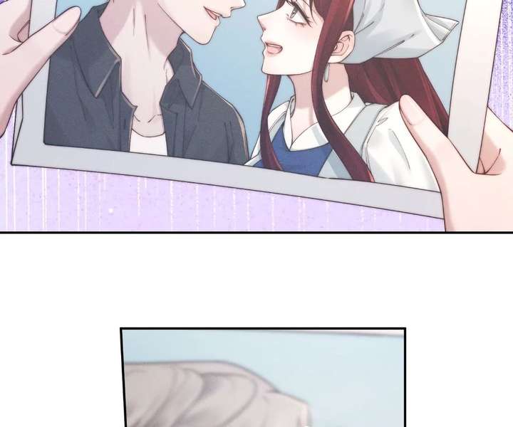 A Complicated Marriage With the Wolf Prince chapter 89 page 6