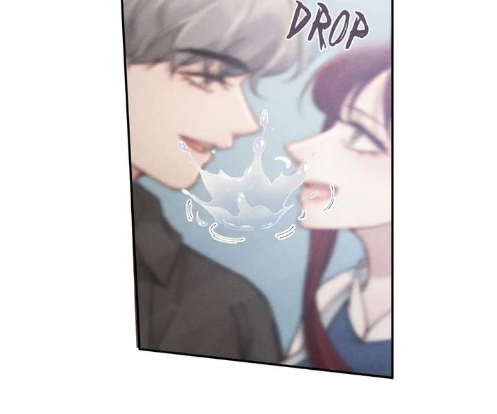 A Complicated Marriage With the Wolf Prince chapter 89 page 7