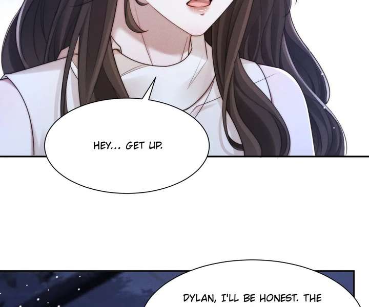 A Complicated Marriage With the Wolf Prince chapter 96 page 2