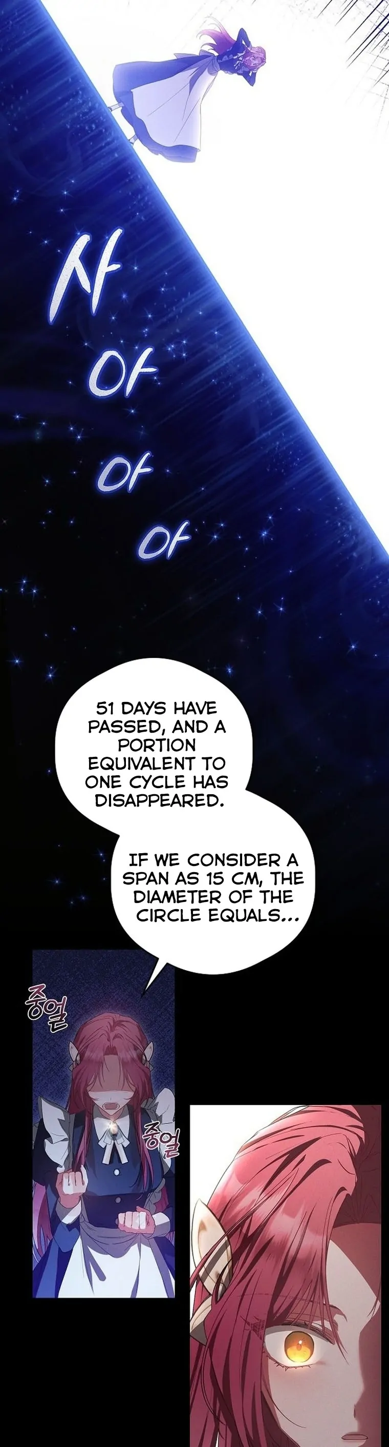There Are No Benefits for the Possessor chapter 1 page 55