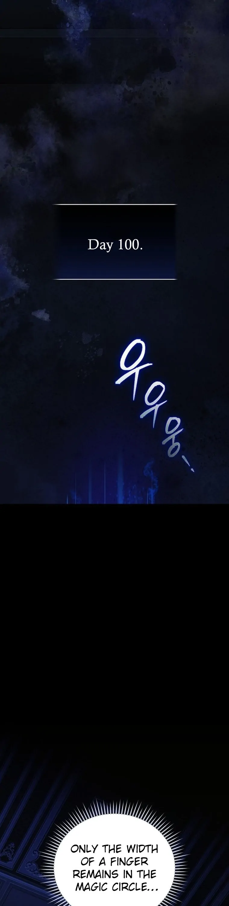 There Are No Benefits for the Possessor chapter 1 page 58