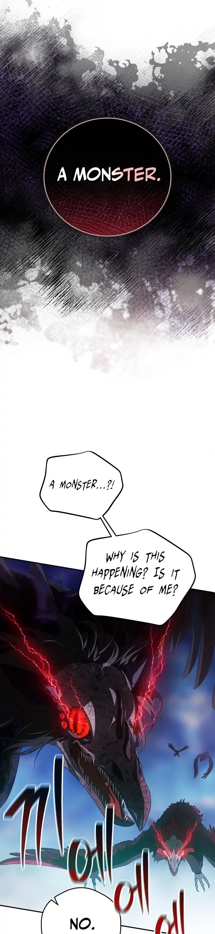 There Are No Benefits for the Possessor chapter 2 page 12