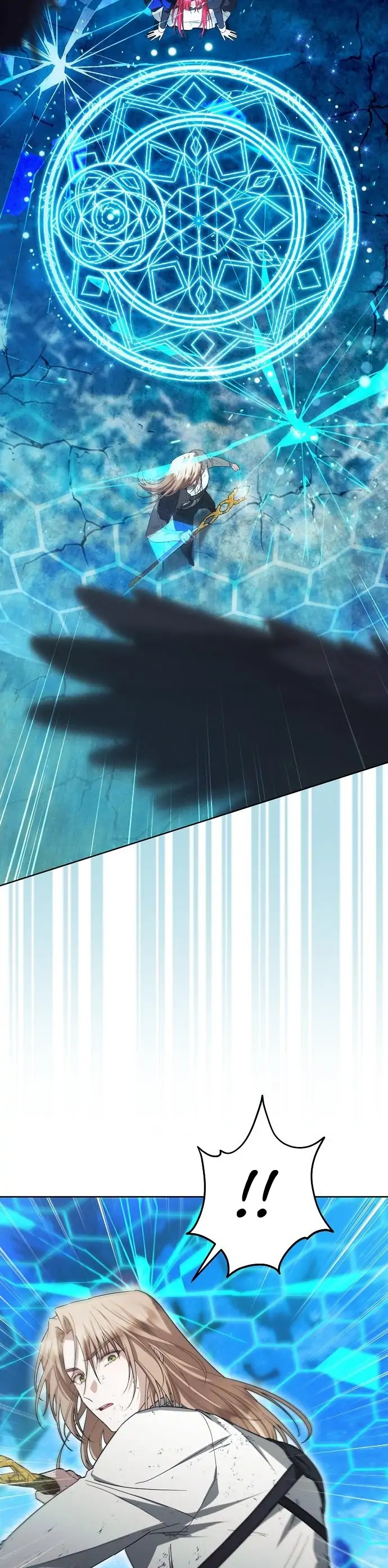 There Are No Benefits for the Possessor chapter 2 page 49
