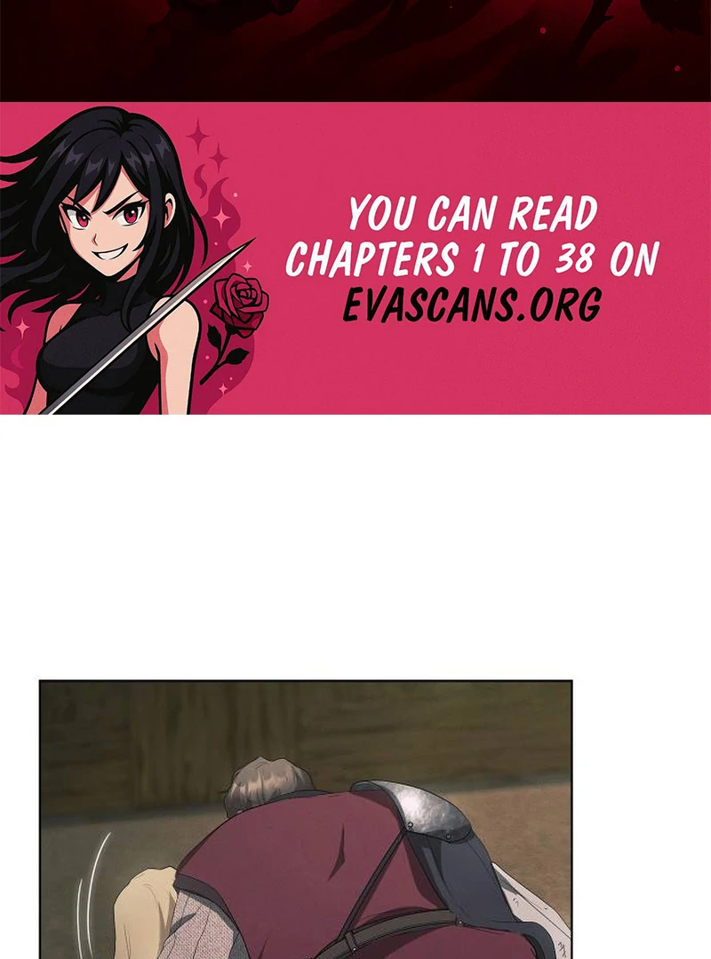 There Are No Benefits for the Possessor chapter 30 page 2