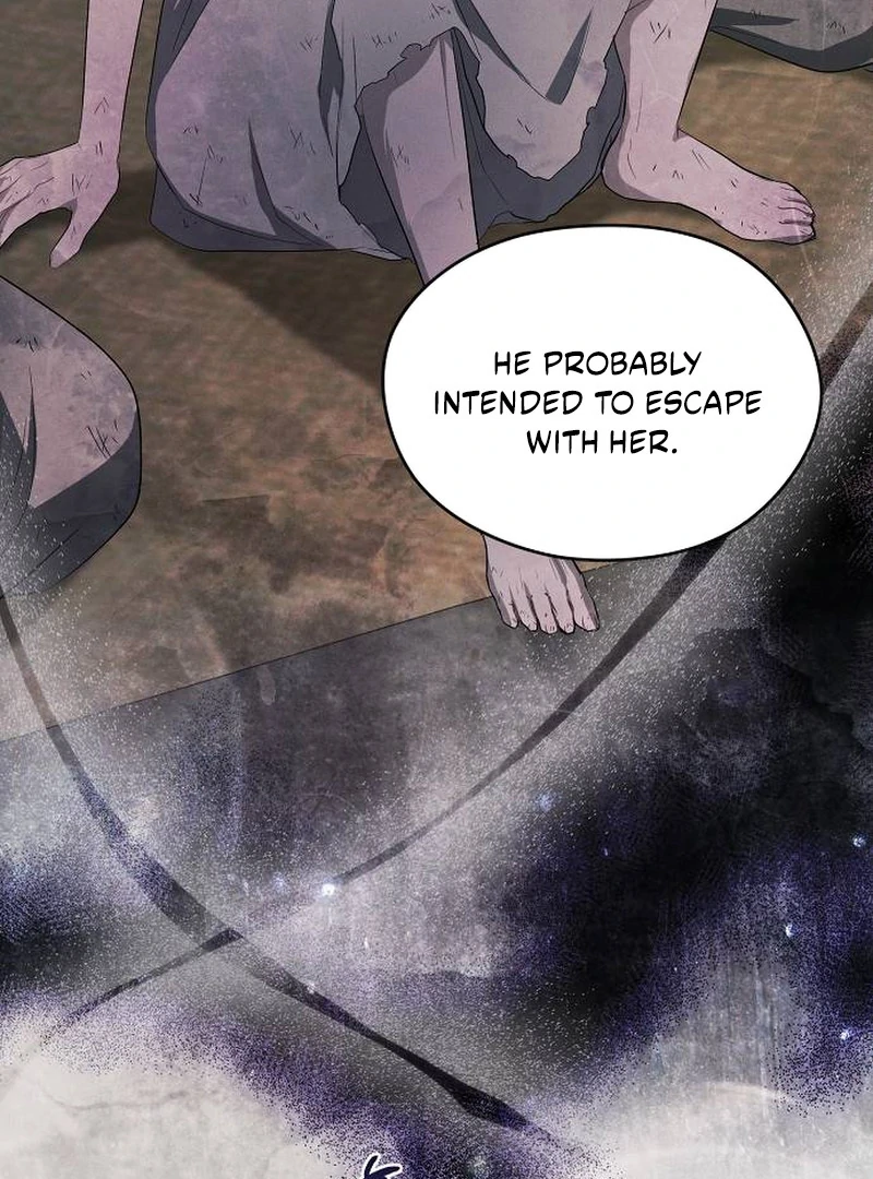 There Are No Benefits for the Possessor chapter 30 page 6