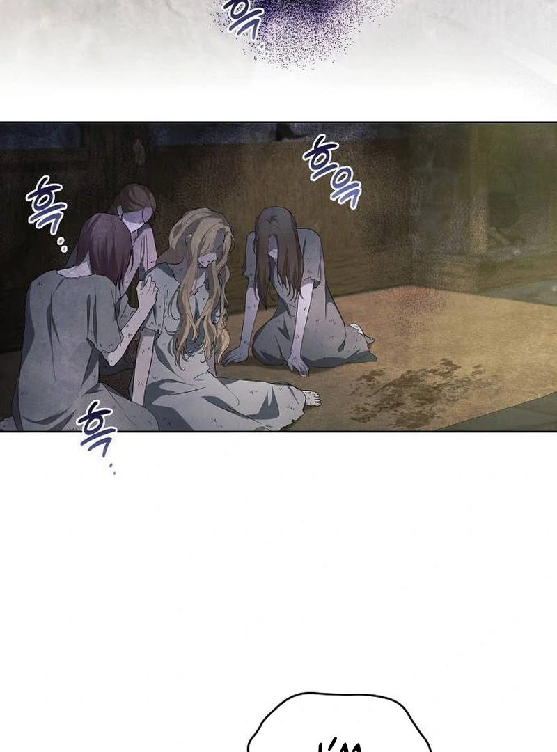 There Are No Benefits for the Possessor chapter 30 page 7