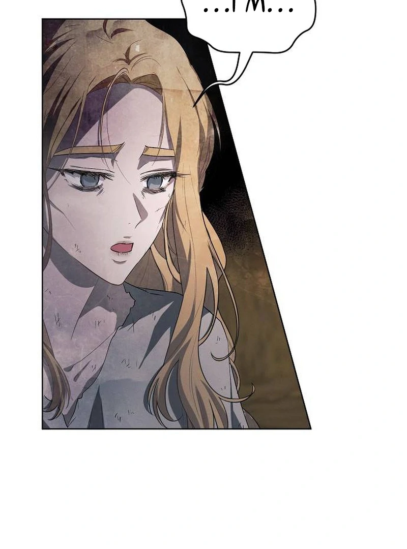 There Are No Benefits for the Possessor chapter 30 page 8