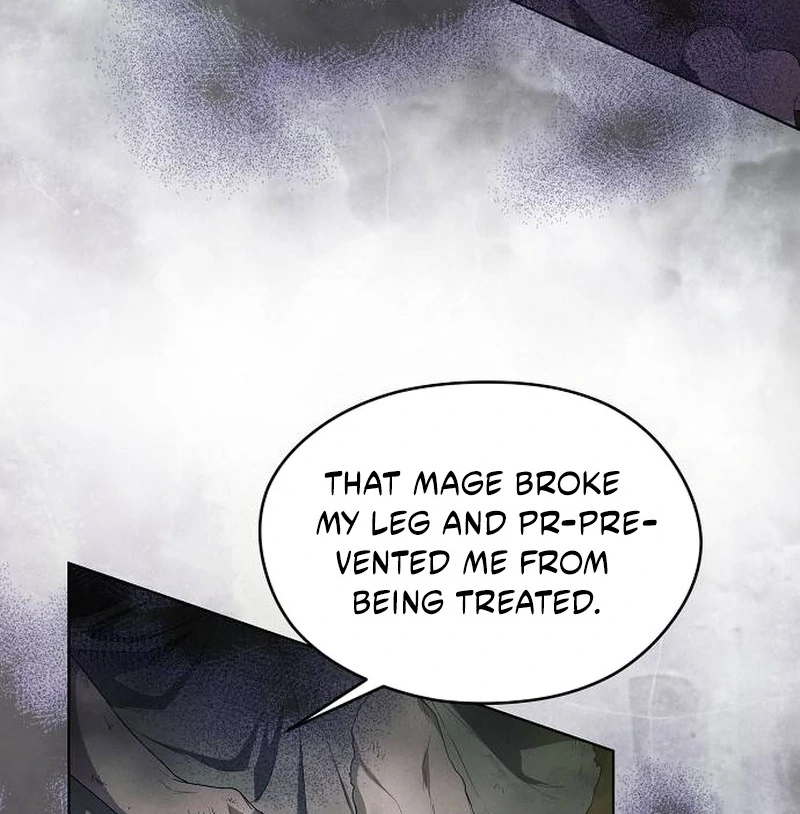 There Are No Benefits for the Possessor chapter 30 page 11