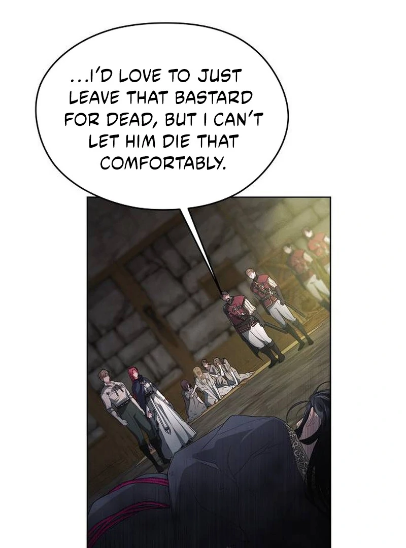 There Are No Benefits for the Possessor chapter 30 page 19