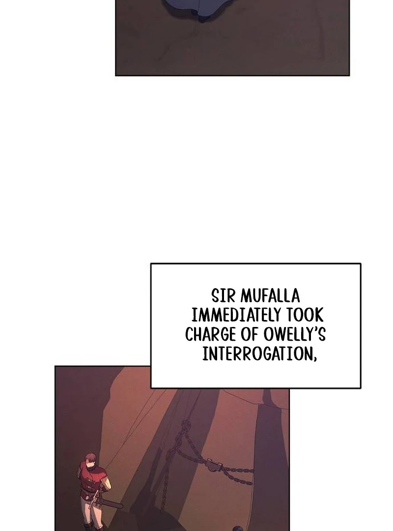 There Are No Benefits for the Possessor chapter 30 page 28