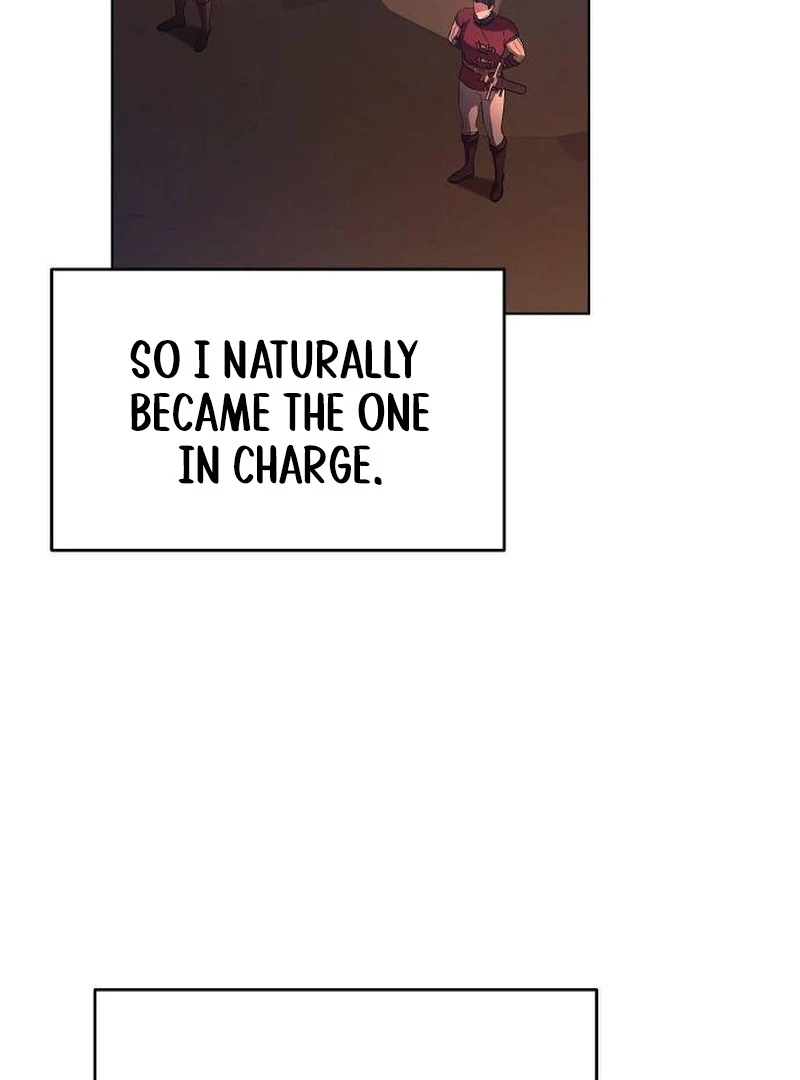 There Are No Benefits for the Possessor chapter 30 page 29