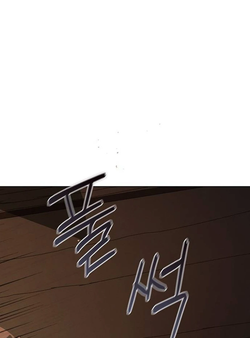 There Are No Benefits for the Possessor chapter 30 page 33