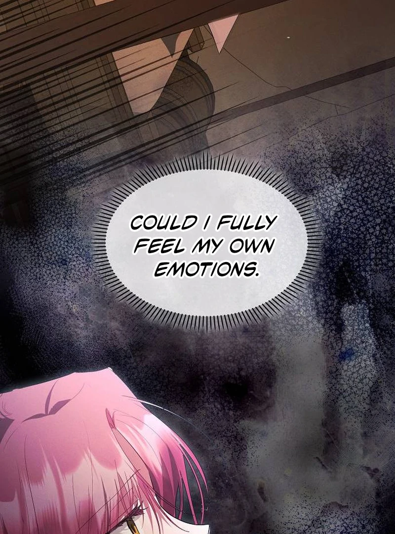 There Are No Benefits for the Possessor chapter 30 page 35