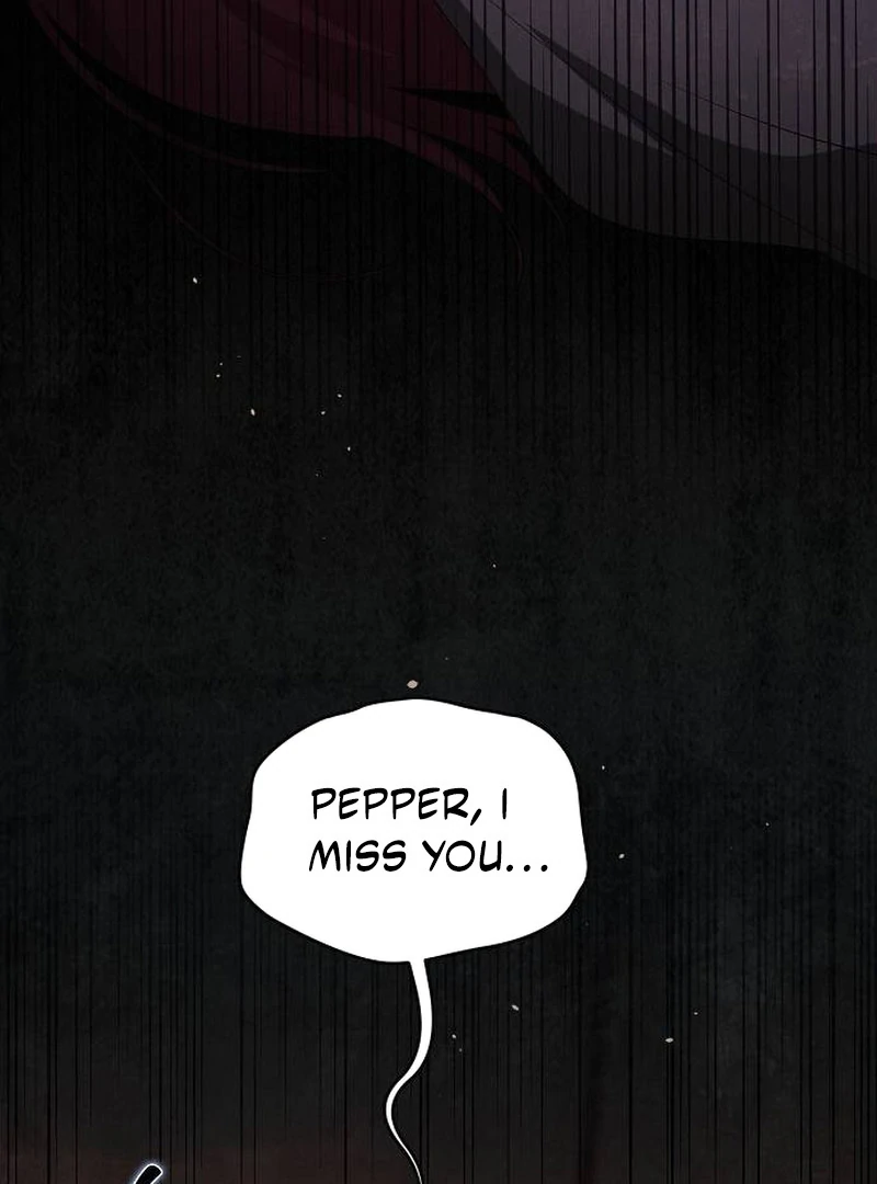 There Are No Benefits for the Possessor chapter 30 page 37