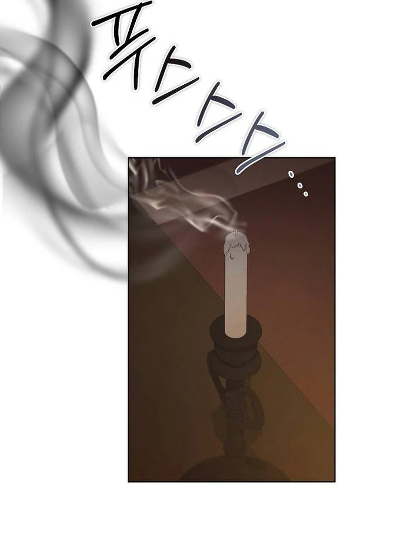 There Are No Benefits for the Possessor chapter 30 page 39