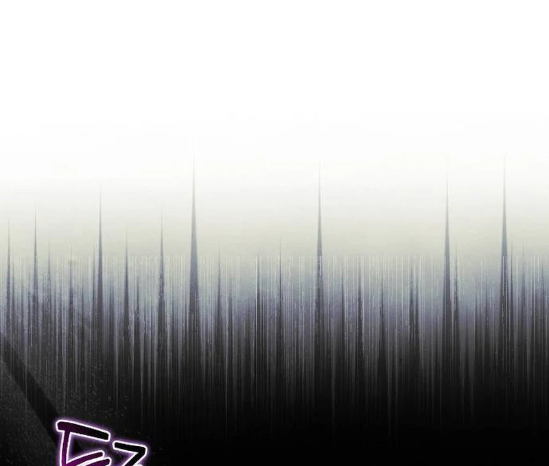 There Are No Benefits for the Possessor chapter 30 page 40