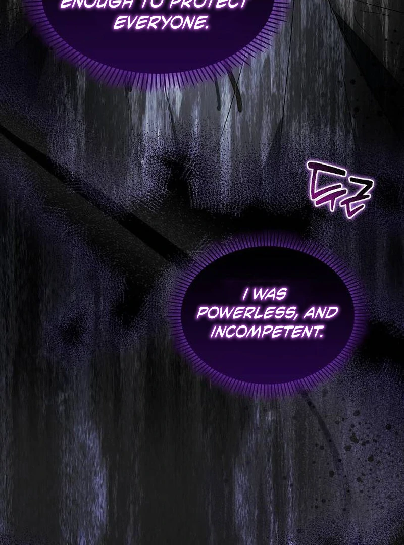 There Are No Benefits for the Possessor chapter 30 page 43