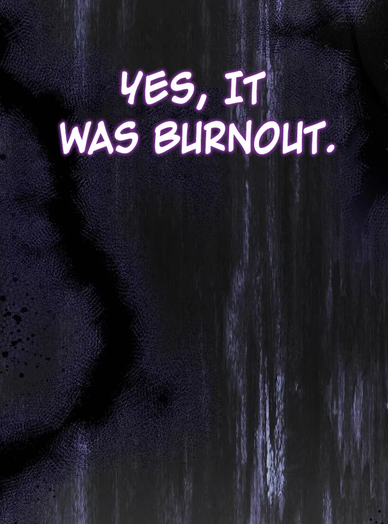 There Are No Benefits for the Possessor chapter 30 page 44