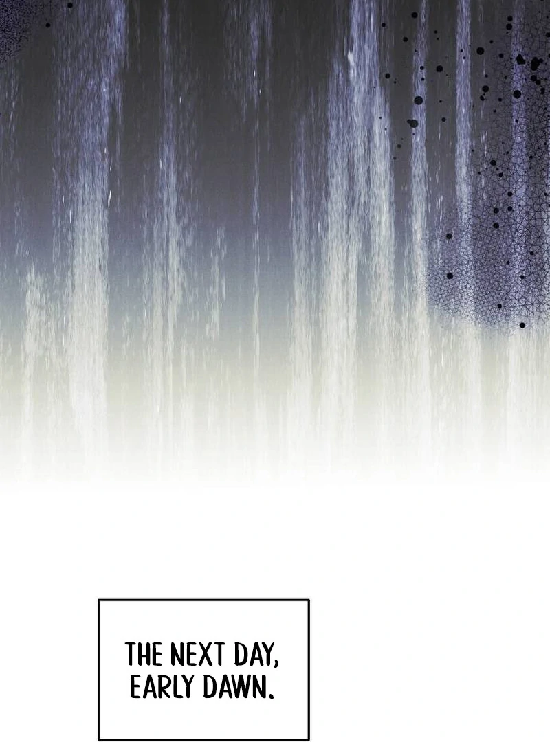 There Are No Benefits for the Possessor chapter 30 page 45