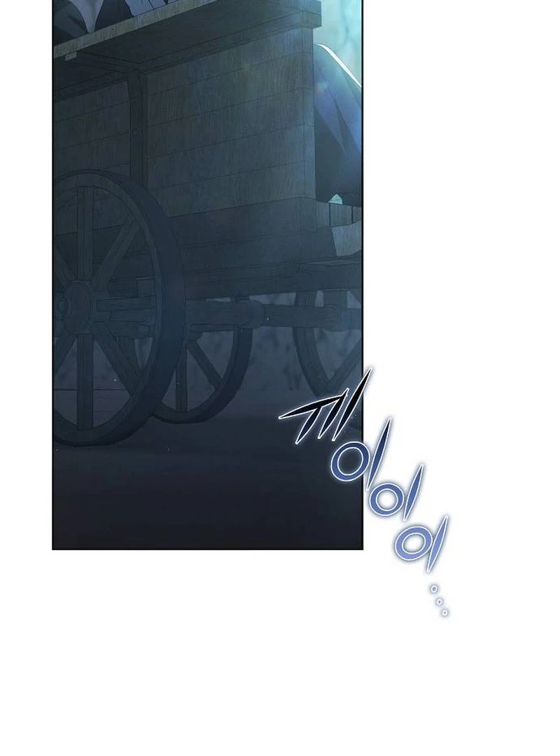 There Are No Benefits for the Possessor chapter 30 page 47