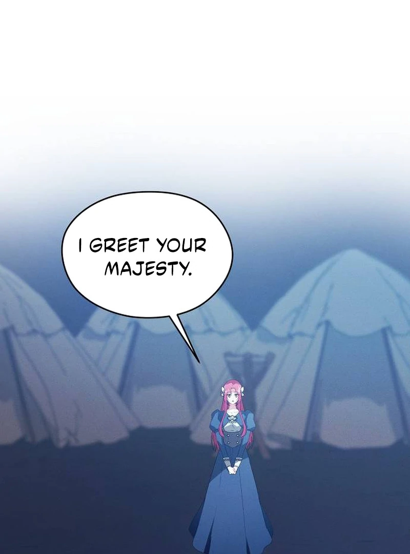 There Are No Benefits for the Possessor chapter 30 page 48