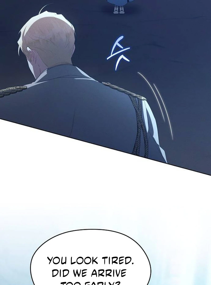 There Are No Benefits for the Possessor chapter 30 page 49