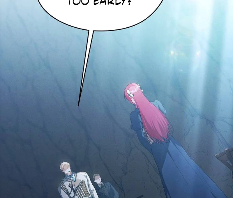 There Are No Benefits for the Possessor chapter 30 page 50