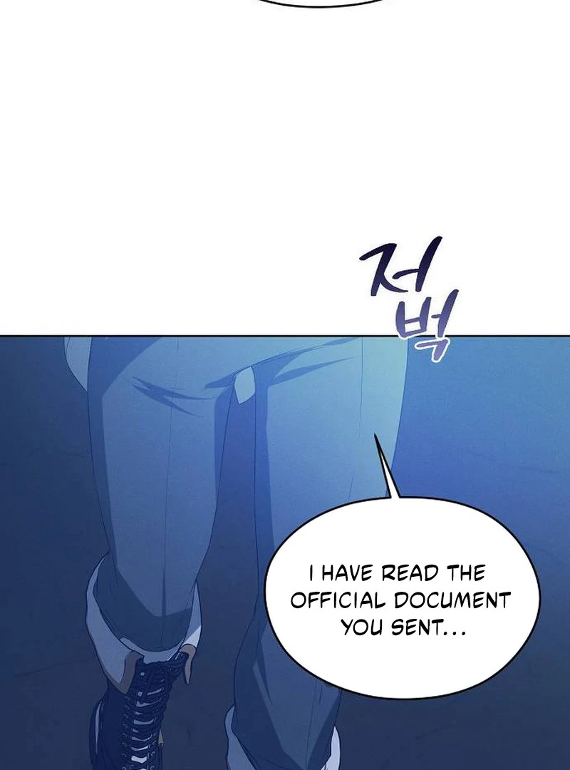 There Are No Benefits for the Possessor chapter 30 page 52