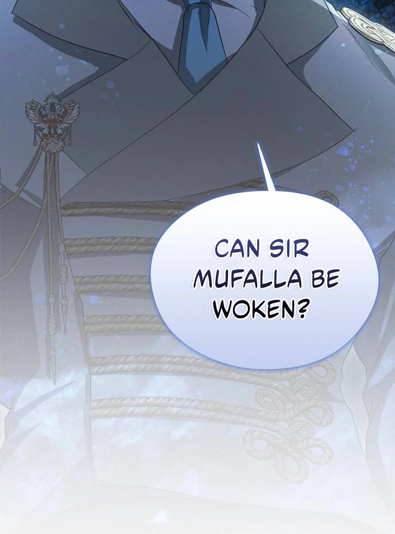 There Are No Benefits for the Possessor chapter 30 page 55