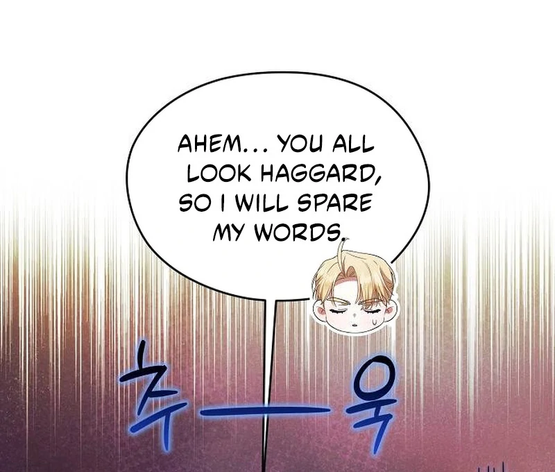 There Are No Benefits for the Possessor chapter 30 page 61