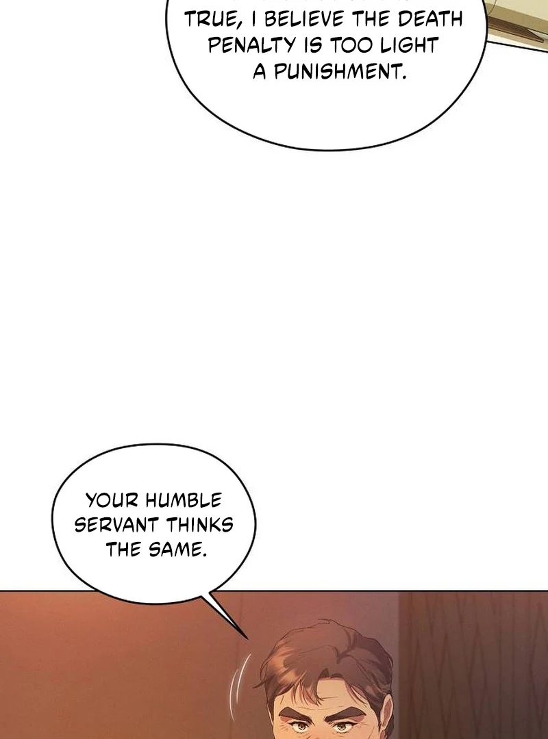 There Are No Benefits for the Possessor chapter 30 page 64