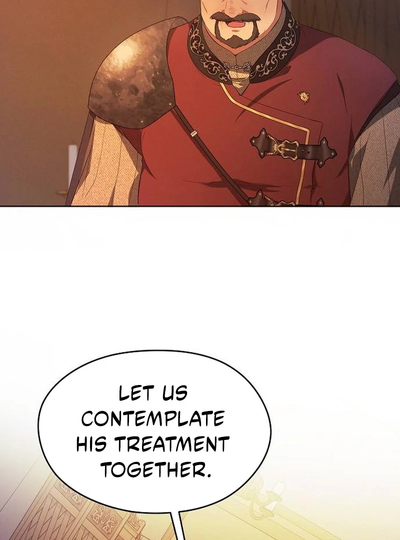 There Are No Benefits for the Possessor chapter 30 page 65