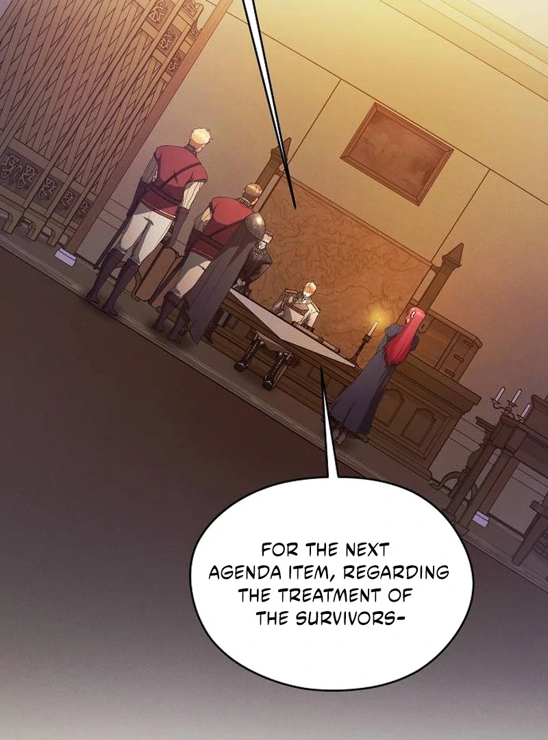 There Are No Benefits for the Possessor chapter 30 page 66