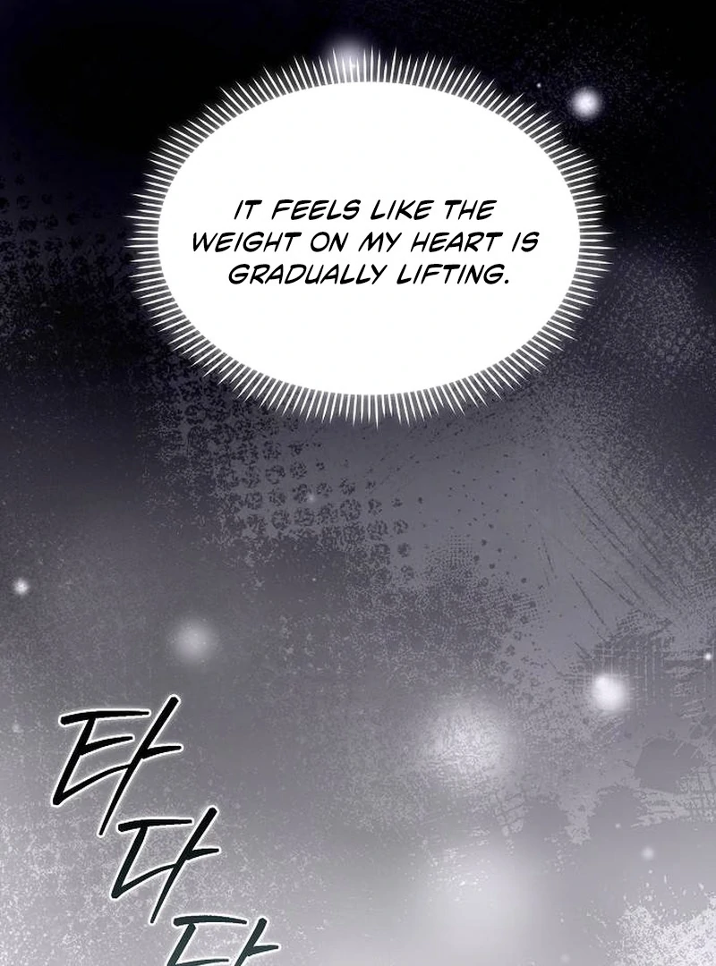 There Are No Benefits for the Possessor chapter 30 page 69