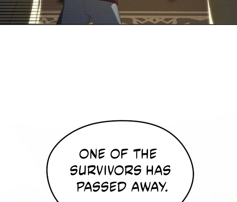 There Are No Benefits for the Possessor chapter 30 page 71