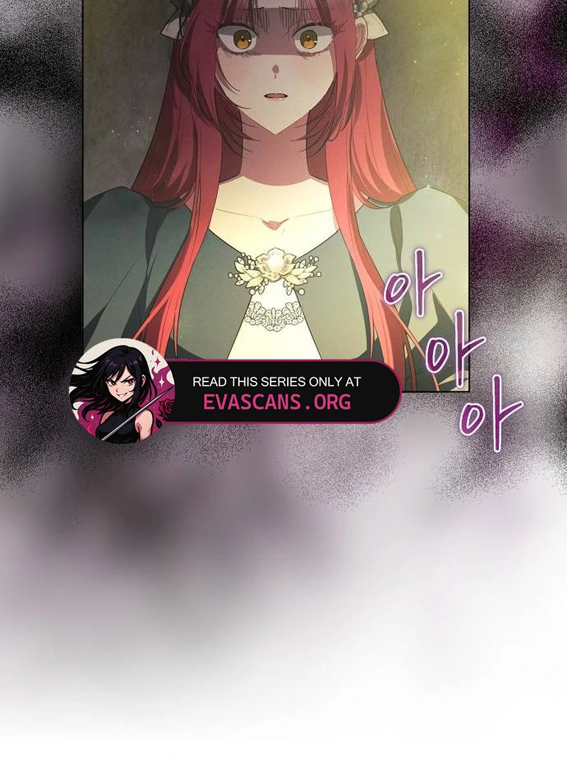 There Are No Benefits for the Possessor chapter 30 page 78