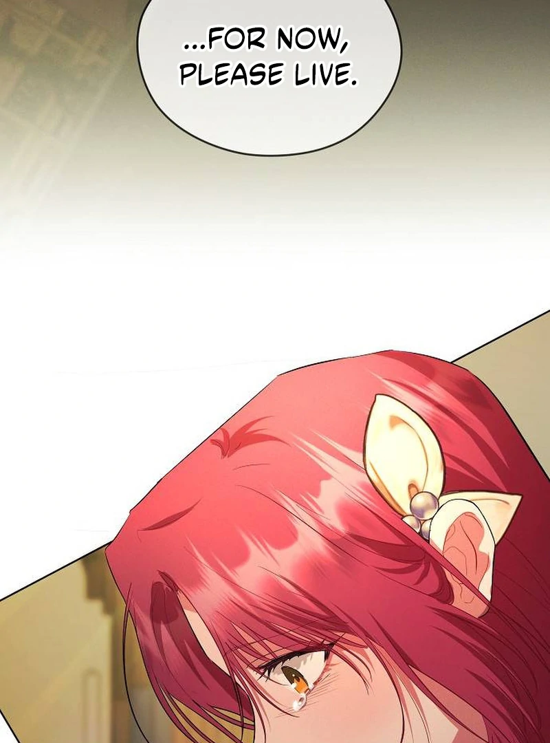 There Are No Benefits for the Possessor chapter 30 page 82