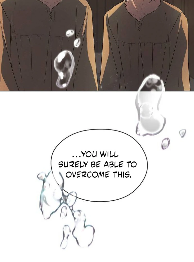 There Are No Benefits for the Possessor chapter 30 page 85