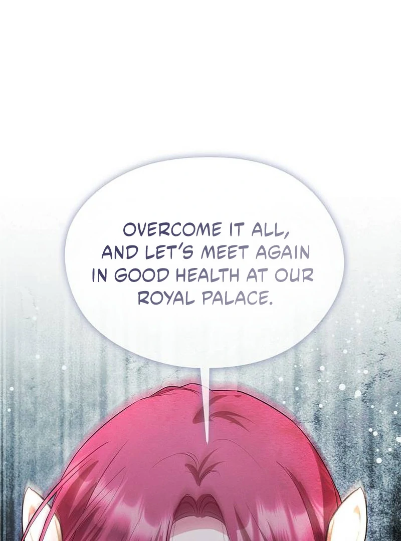 There Are No Benefits for the Possessor chapter 30 page 86