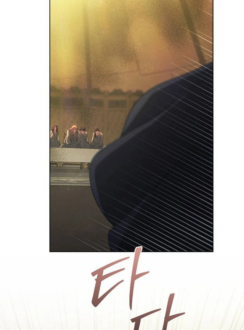 There Are No Benefits for the Possessor chapter 30 page 89