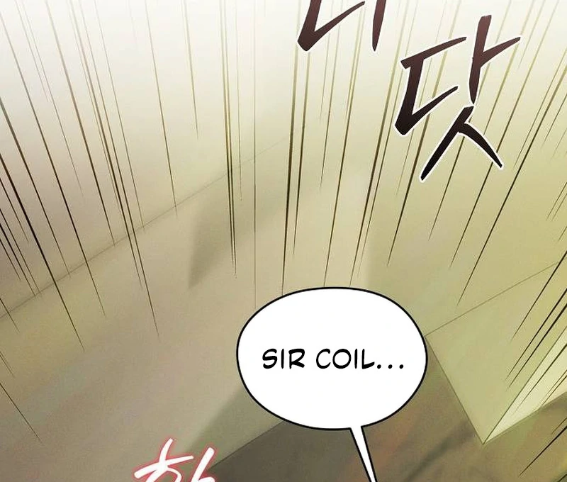There Are No Benefits for the Possessor chapter 30 page 90