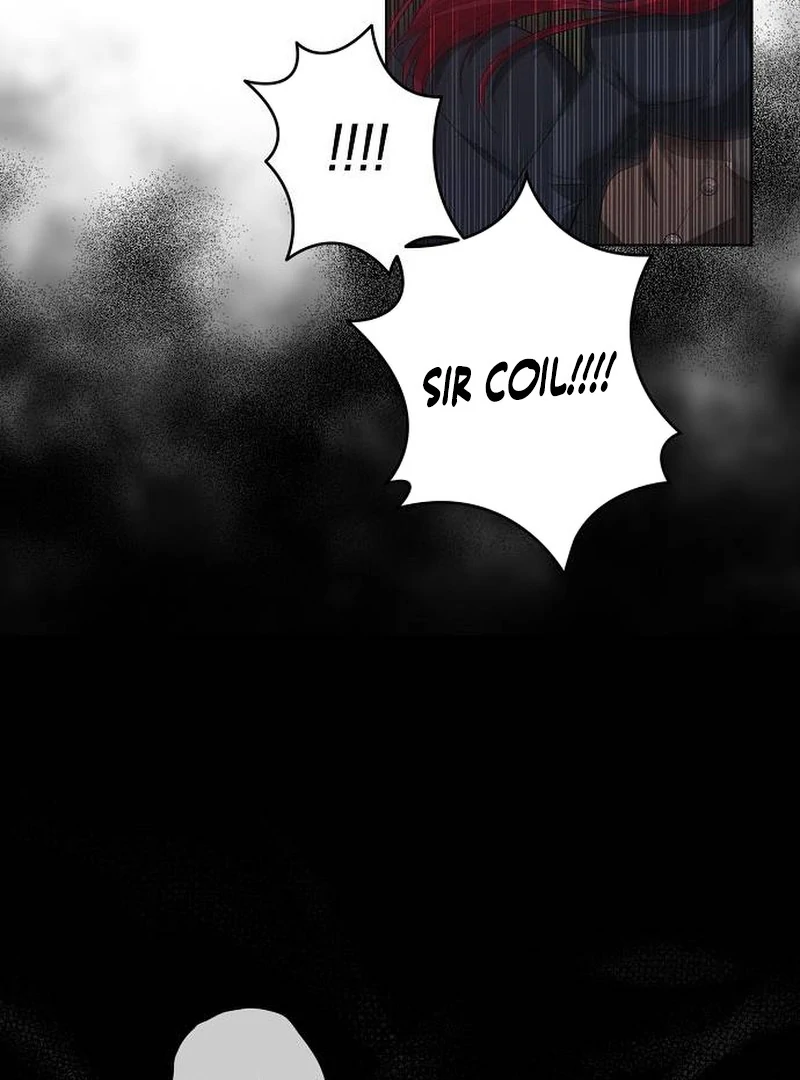There Are No Benefits for the Possessor chapter 30 page 94