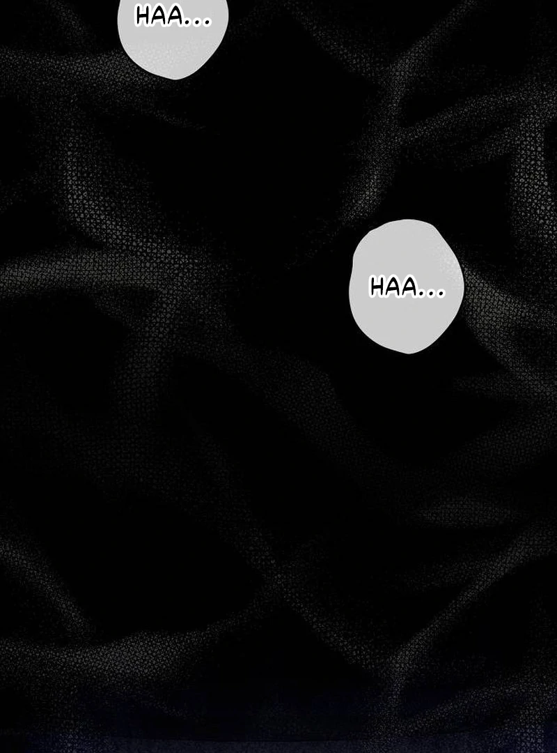 There Are No Benefits for the Possessor chapter 30 page 95