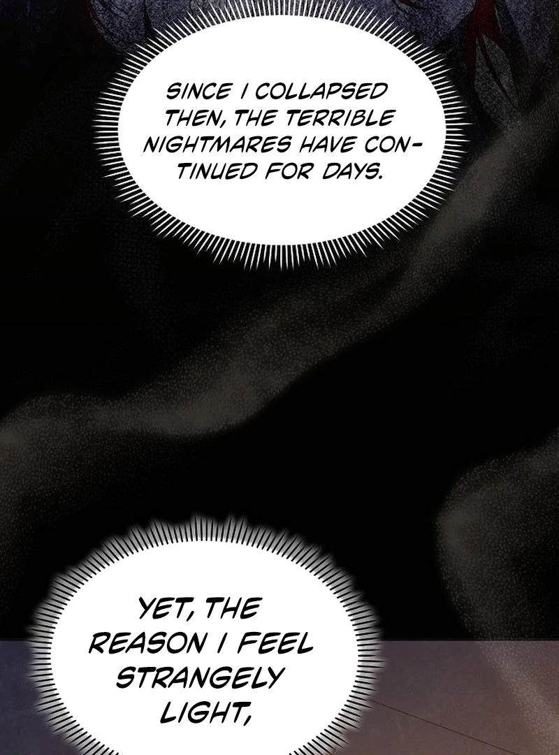 There Are No Benefits for the Possessor chapter 30 page 97