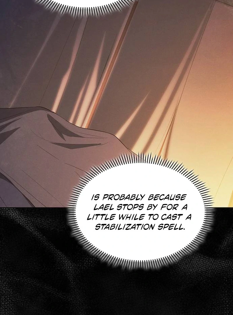 There Are No Benefits for the Possessor chapter 30 page 98